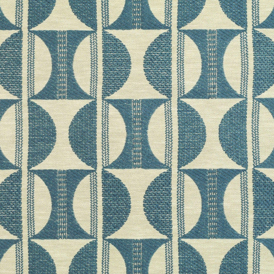 TRH2566 Fabric