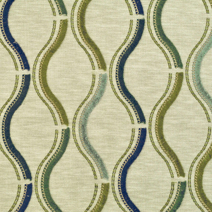 TRH2590 Fabric