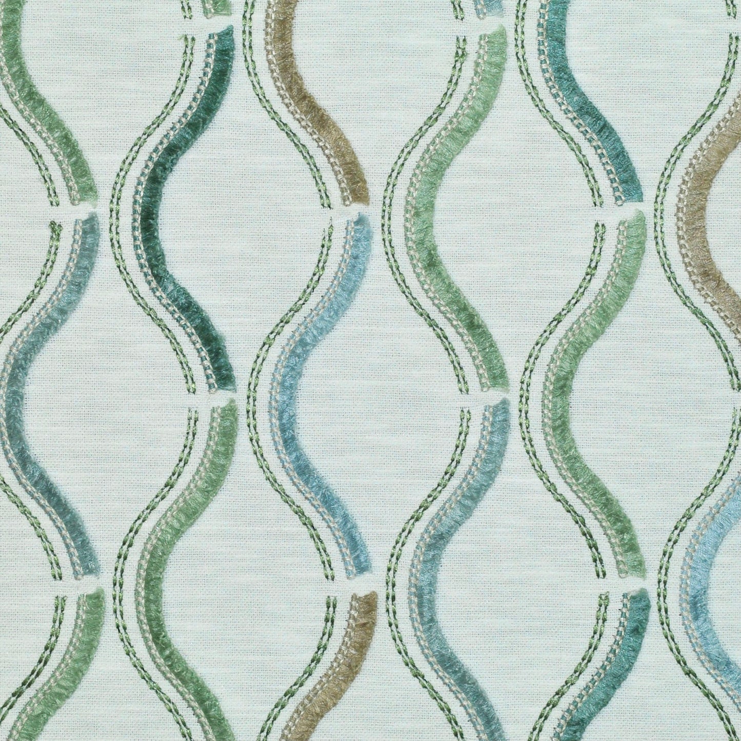 TRH2590 Fabric
