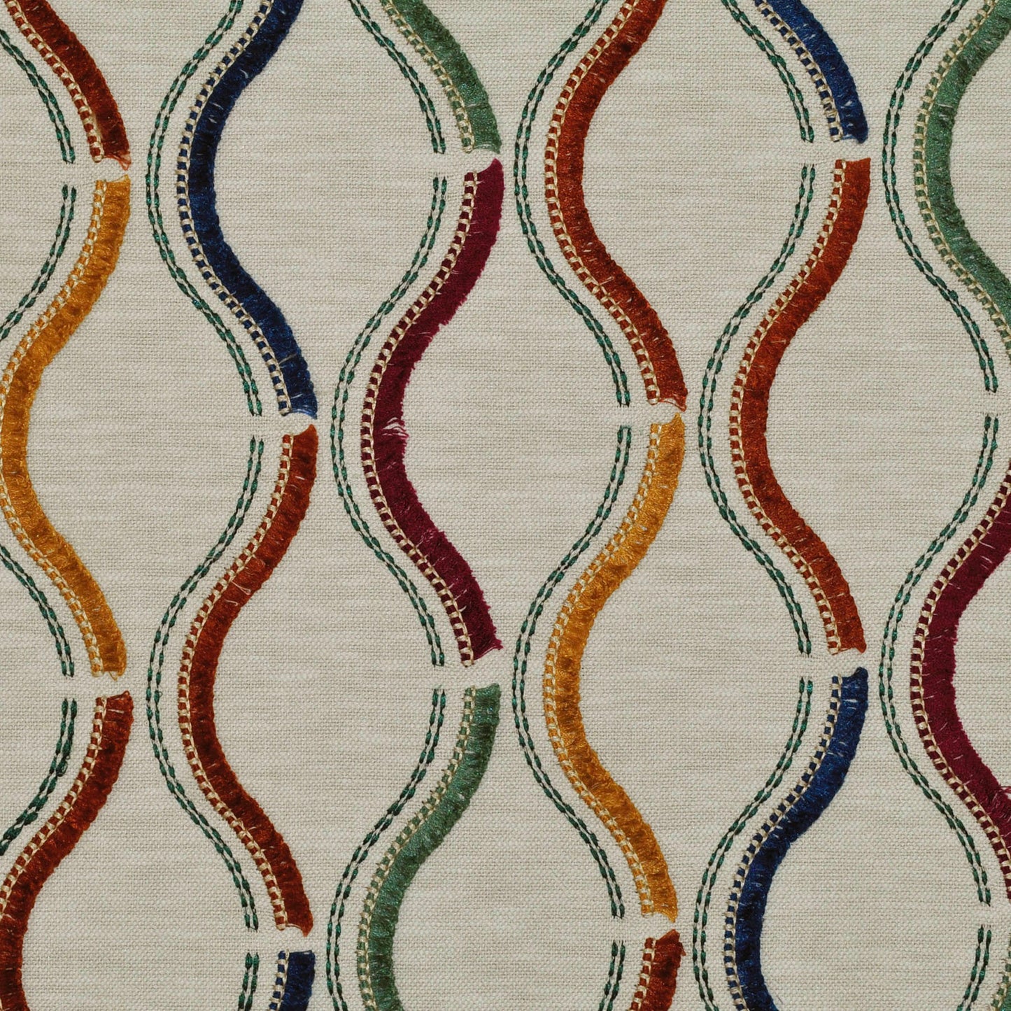 TRH2590 Fabric