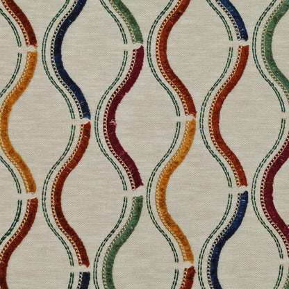 TRH2590 Fabric