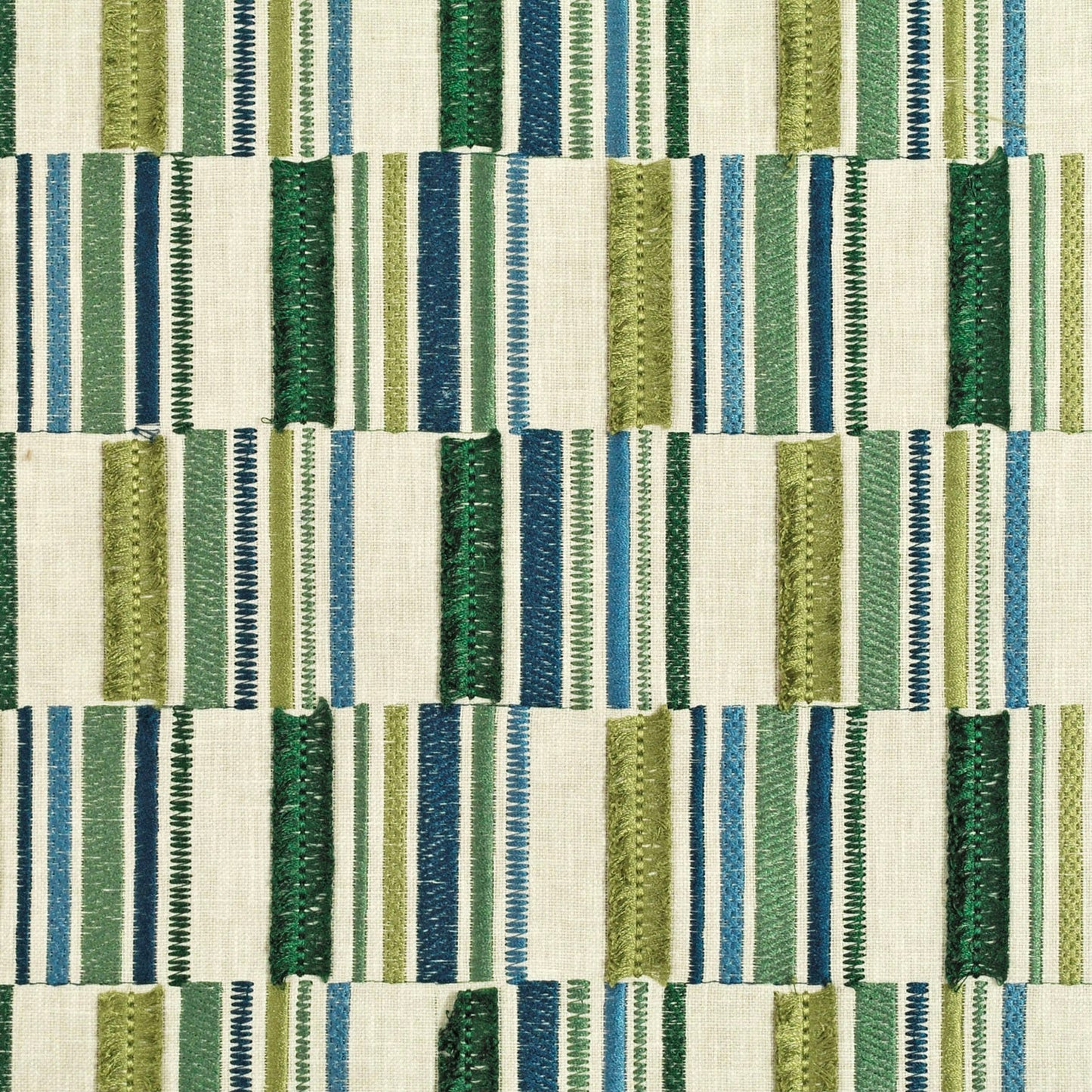 TRH2685 Fabric