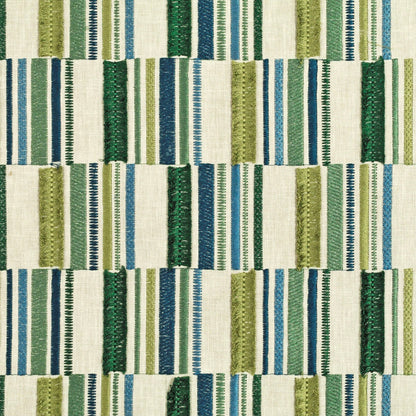 TRH2685 Fabric