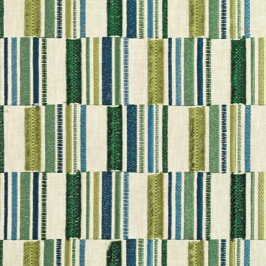 TRH2685 Fabric
