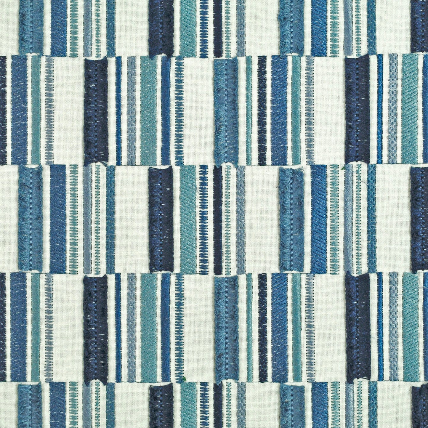 TRH2685 Fabric