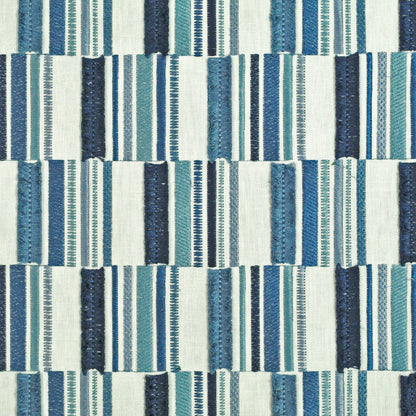 TRH2685 Fabric