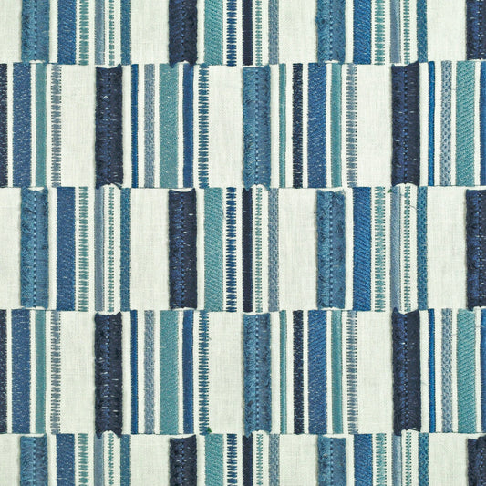 TRH2685 Fabric
