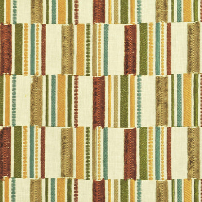 TRH2685 Fabric
