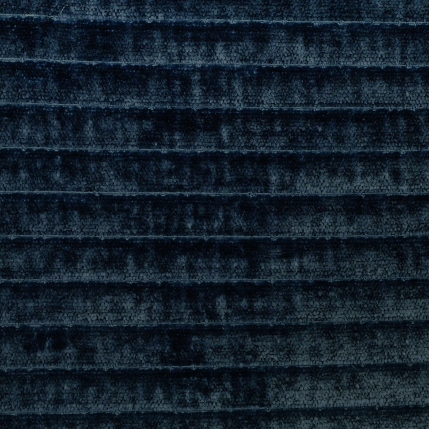 TRH2296 Fabric