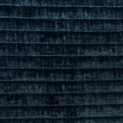 TRH2296 Fabric