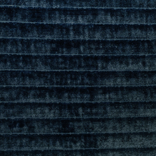 TRH2296 Fabric