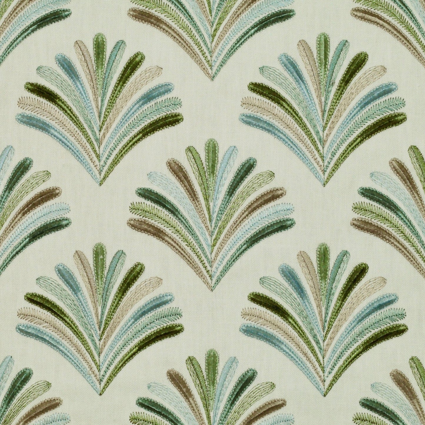 TRH3095 Fabric