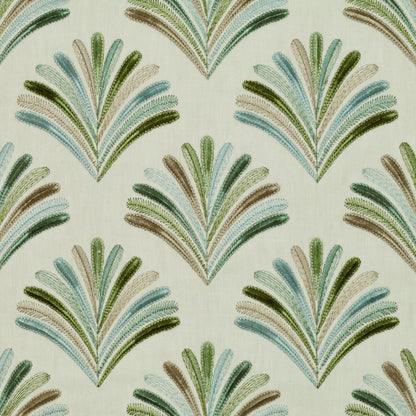 TRH3095 Fabric