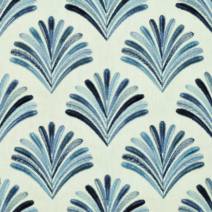 TRH3095 Fabric
