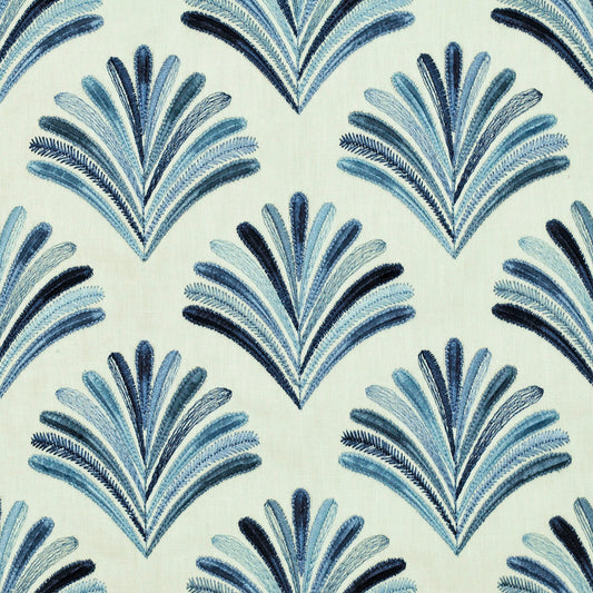 TRH3095 Fabric