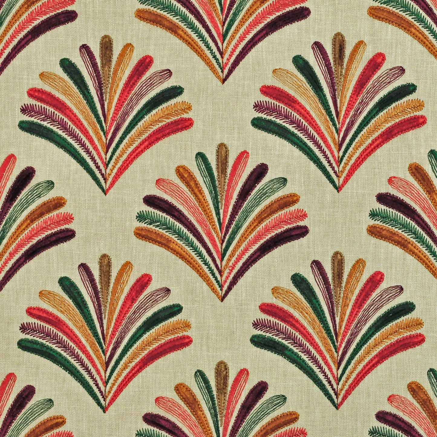 TRH3095 Fabric