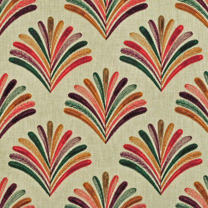 TRH3095 Fabric