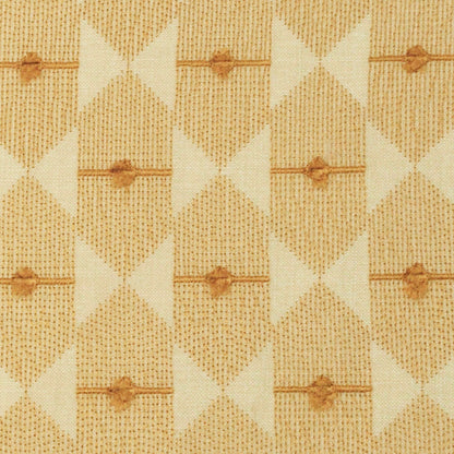 TRH3187 Fabric