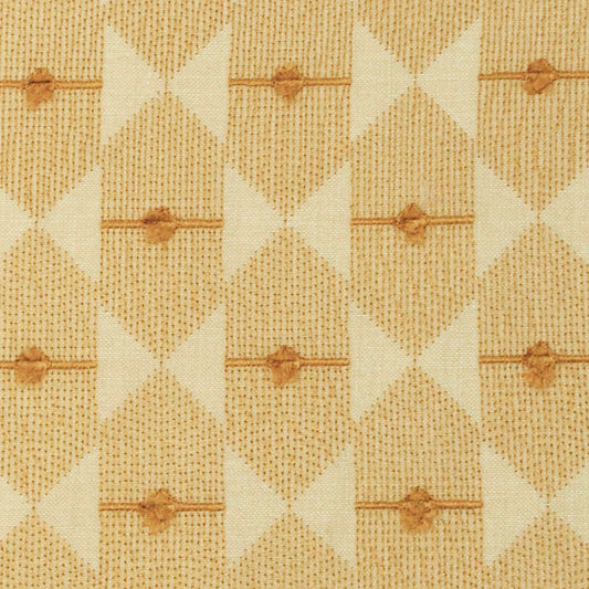 TRH3187 Fabric