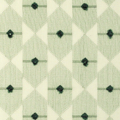 TRH3187 Fabric