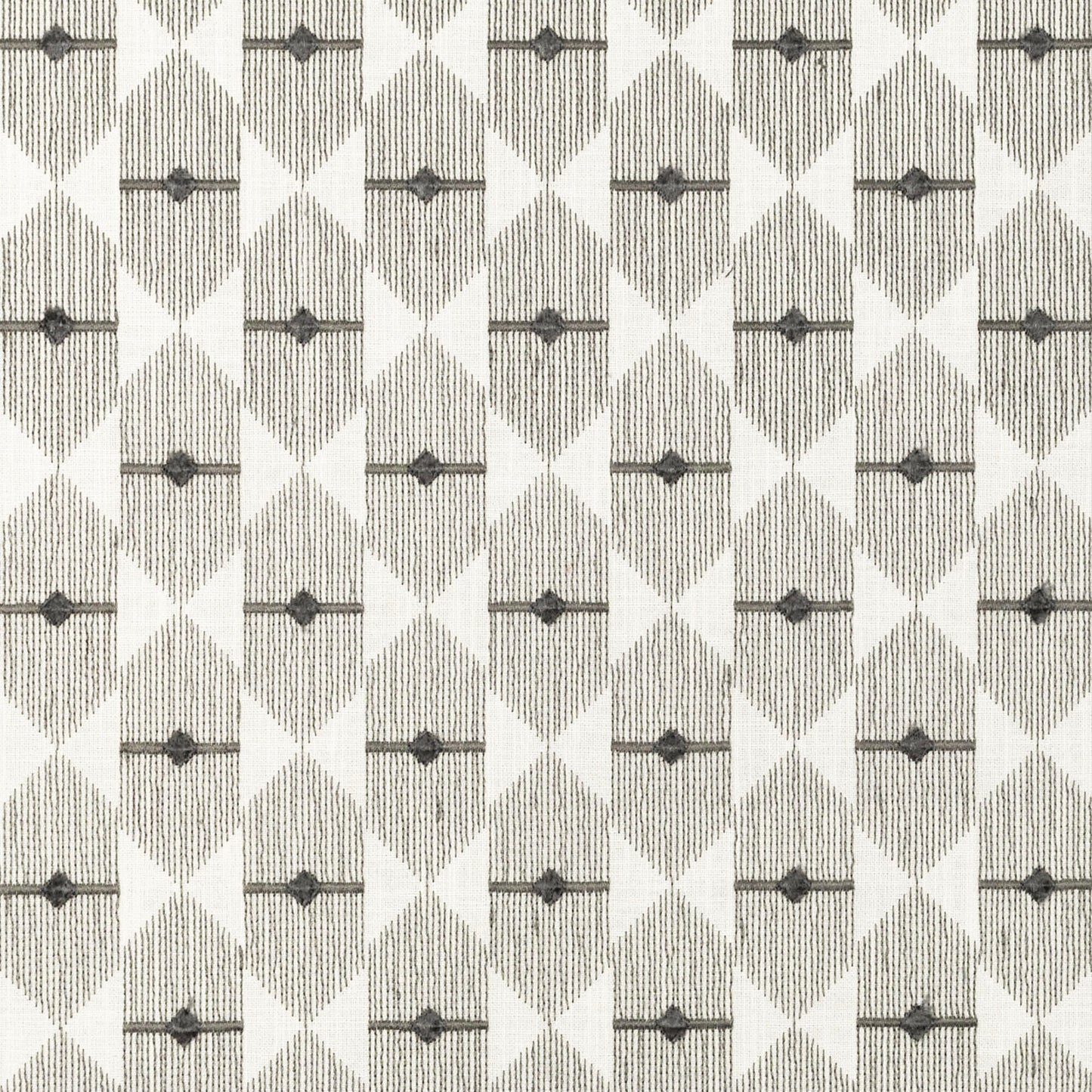 TRH3187 Fabric