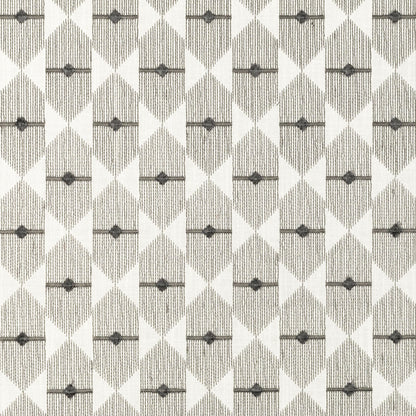 TRH3187 Fabric