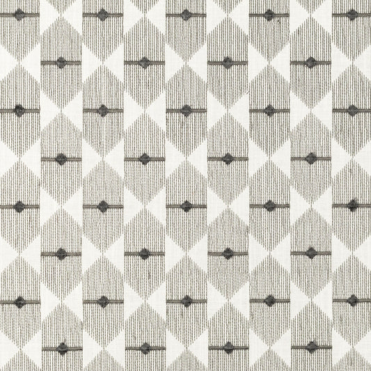 TRH3187 Fabric