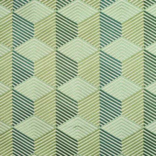 TRH2833 Fabric