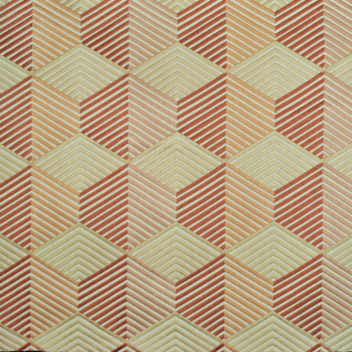 TRH2833 Fabric
