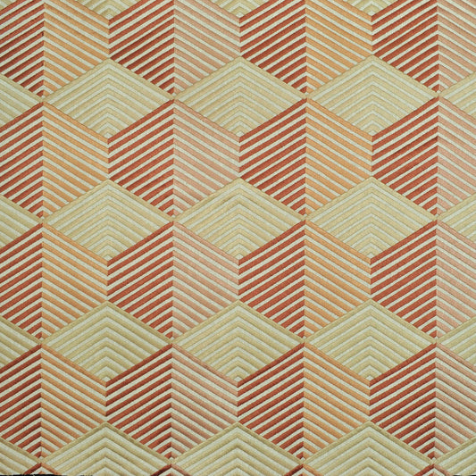 TRH2833 Fabric