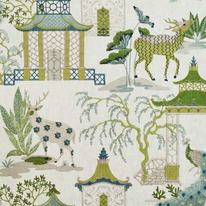 TRH2113 Fabric