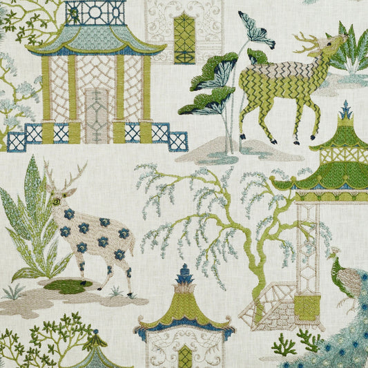 TRH2113 Fabric