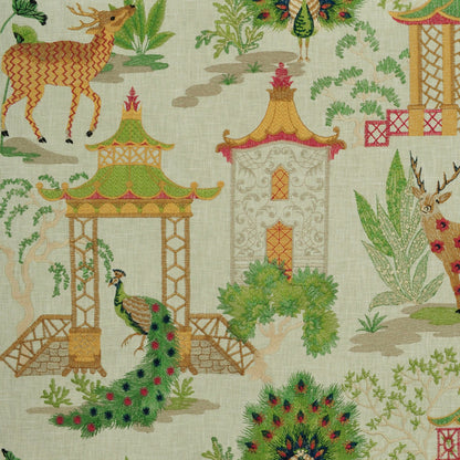 TRH2113 Fabric