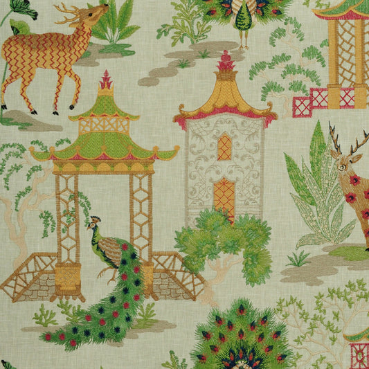 TRH2113 Fabric