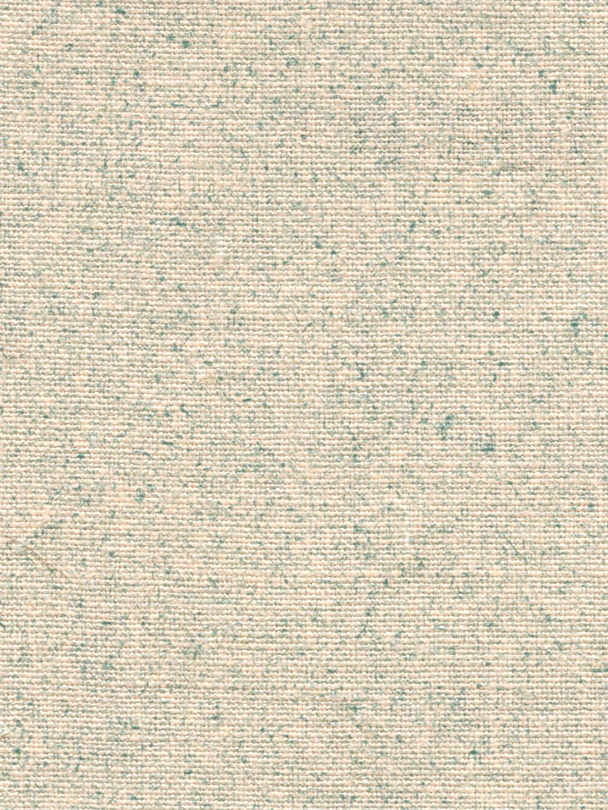 Buckingham Wallpaper by Holland & Sherry in Stafford