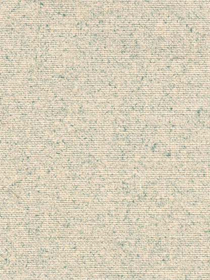 Buckingham Wallpaper by Holland & Sherry in Stafford