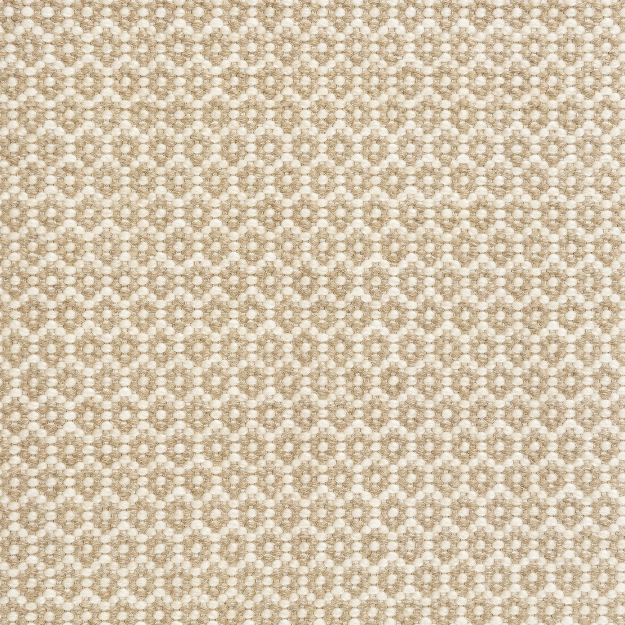 TRH-R08 Rug
