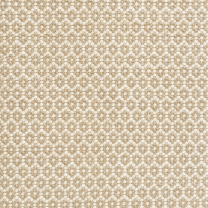 TRH-R08 Rug