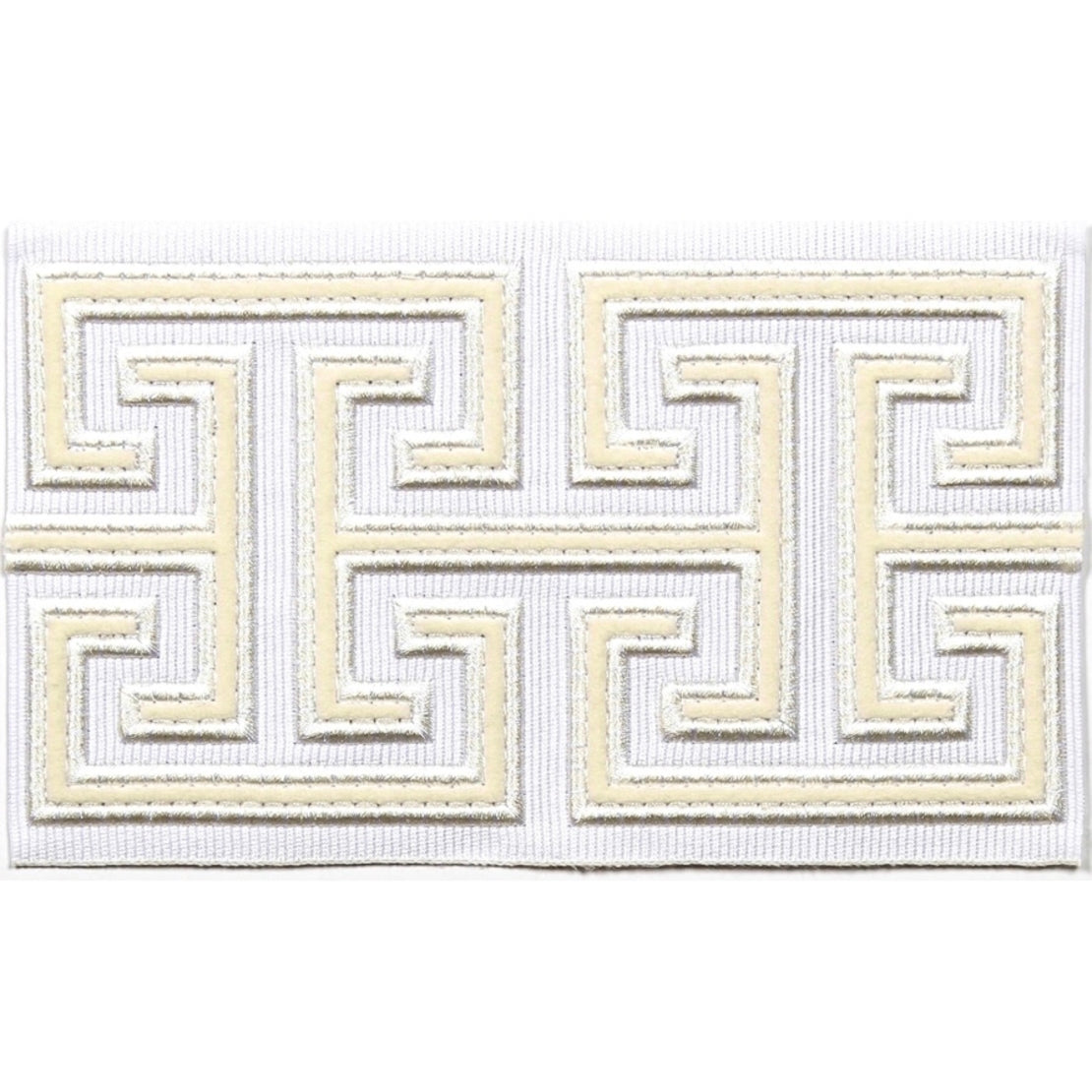 TRH21179 Trim