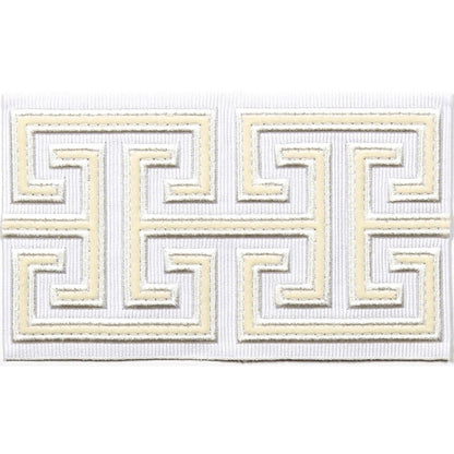 TRH21179 Trim