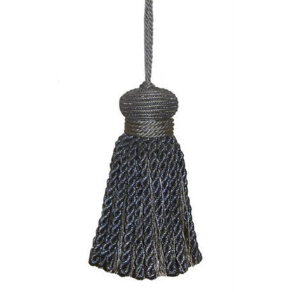 TRH21015 Trim