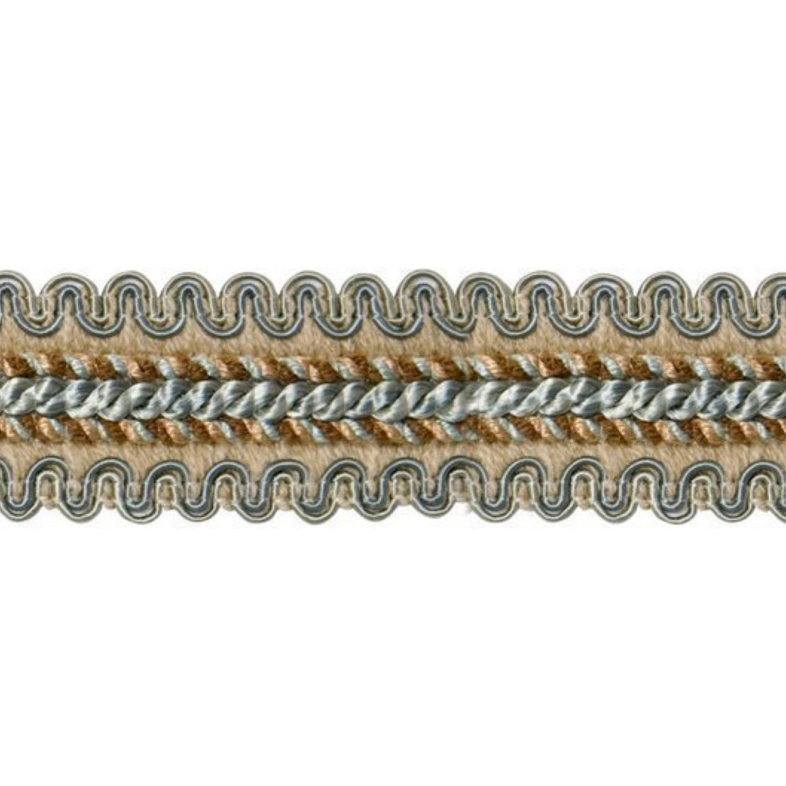 TRH21005 Trim