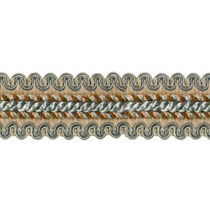 TRH21005 Trim