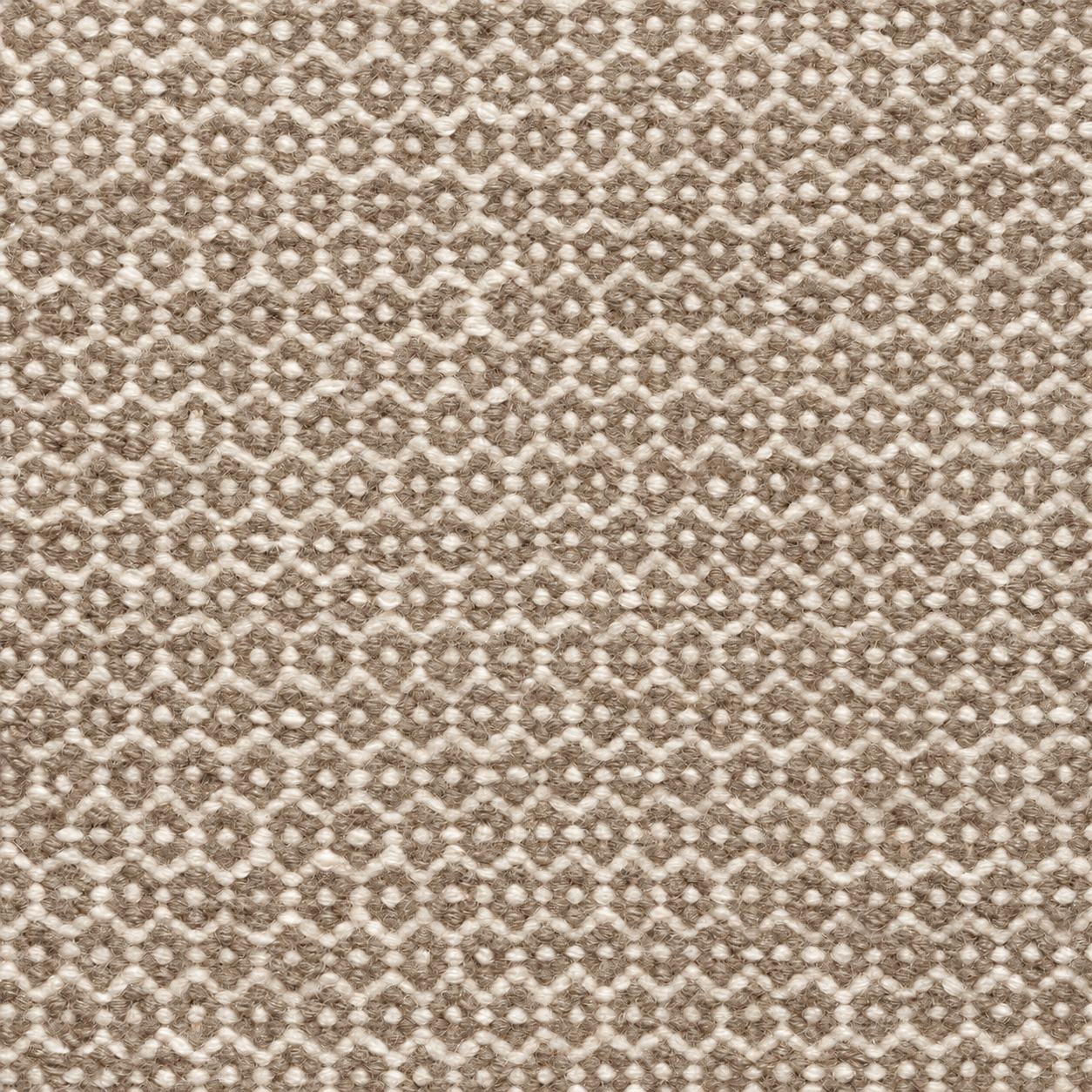 TRH-R08 Rug