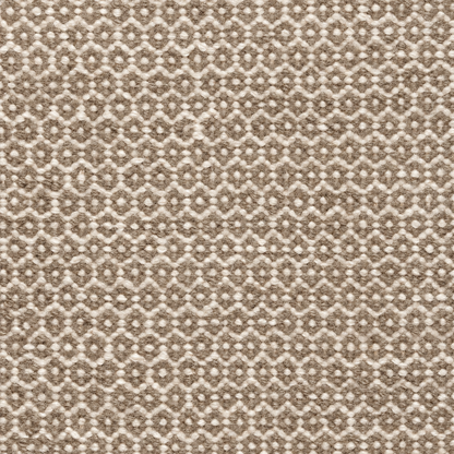 TRH-R08 Rug