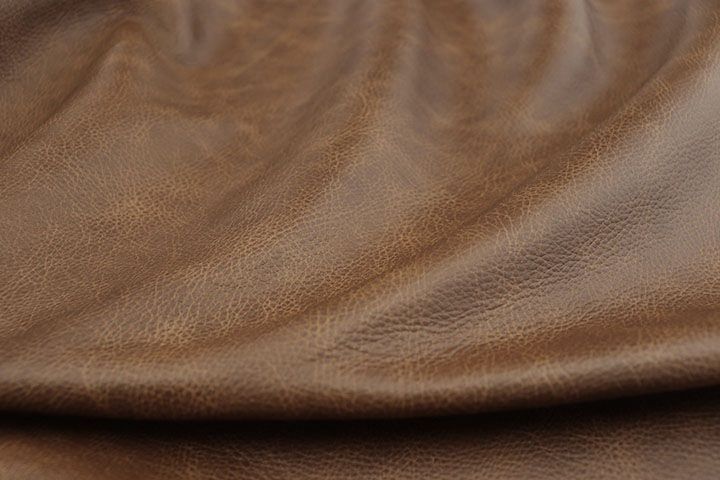 TRH-L1172 Leather
