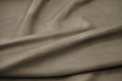 TRH-L1116 Leather