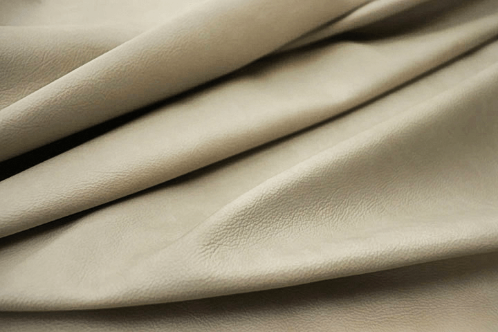 TRH-L1115 Leather