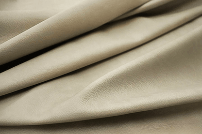 TRH-L1115 Leather