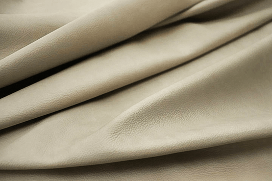 TRH-L1115 Leather